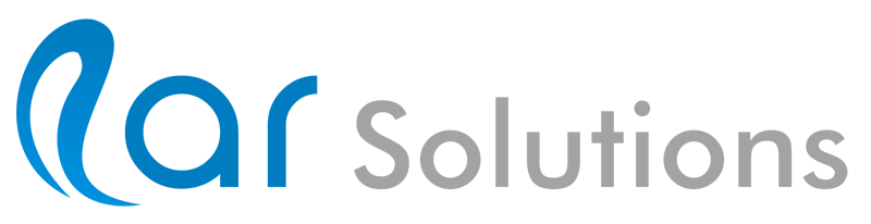 rarsolutions